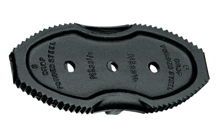 GEDORE Ersatzbacken 1.1/2-8" -122308- Nr.:4549660