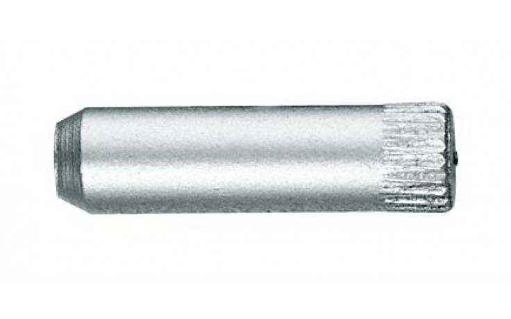 GEDORE Rädchenbolzen 1.1/4-4" -220640- Nr.:4552530