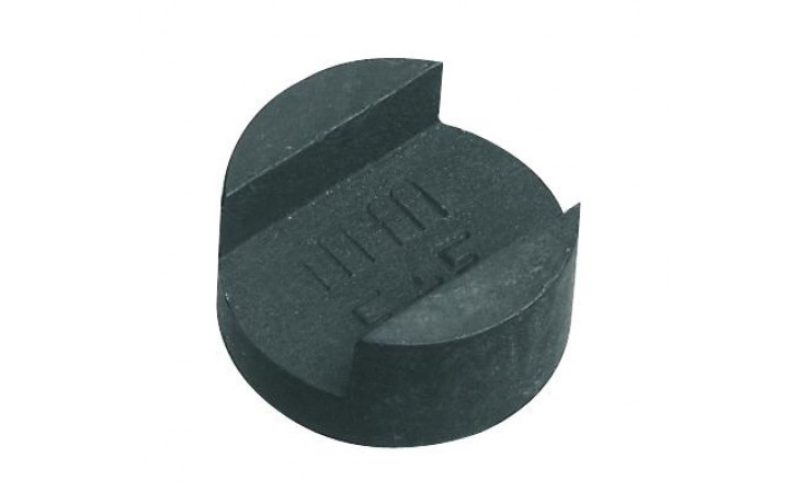 GEDORE Einstelllehre metrisch für Bördel E+F und Druckstück 180° -234801- Nr.:4557920