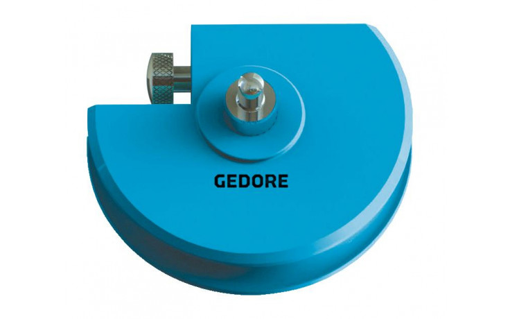 GEDORE Biegeform 10 mm -243053- Nr.:4567050
