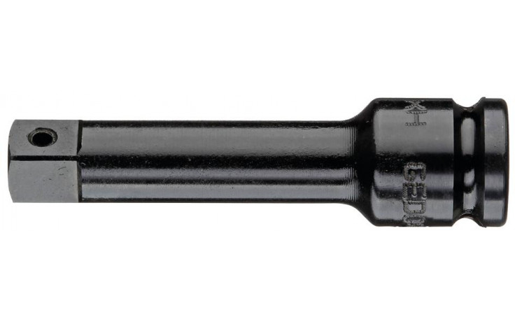 GEDORE Kraftschrauber-Verlängerung 1/4" 50 mm -KB 2090-2- Nr.:6201140
