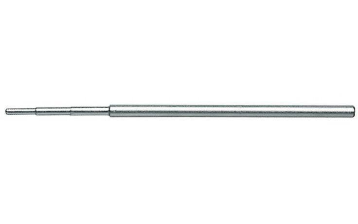 GEDORE Stufendrehstift CV S1 für Steckschlüssel 626/SW 6-15 mm