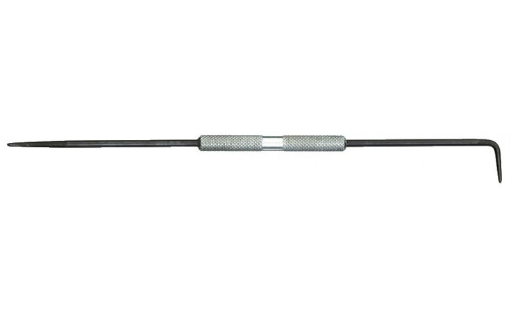 GEDORE Reißnadel 250 mm -745- Nr.:6559530