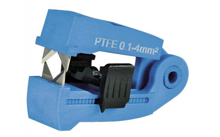 GEDORE Modul-Einsatz, V-Messer -8146-3- Nr.:1830848