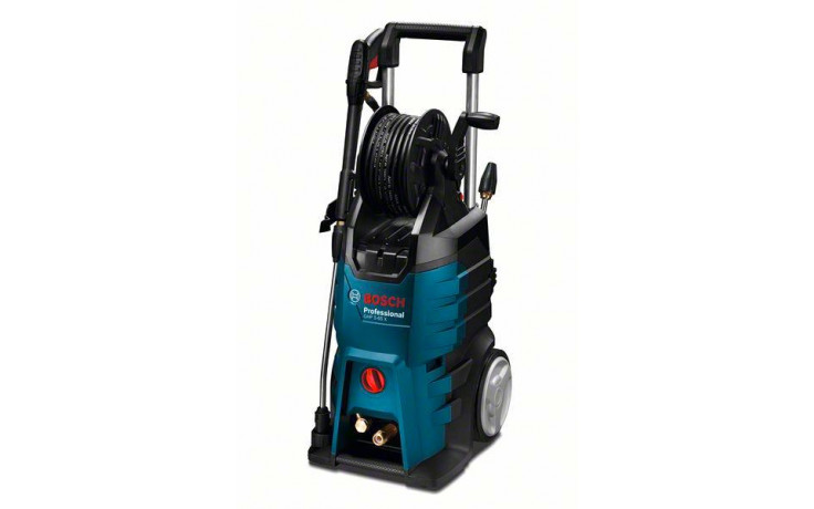 Hochdruckreiniger GHP 5-65 X