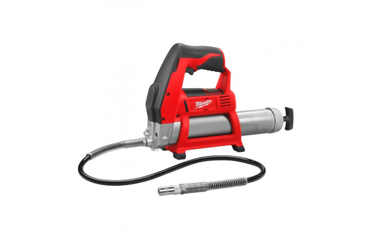 M12GG-0 AKKU-FETTPRESSE