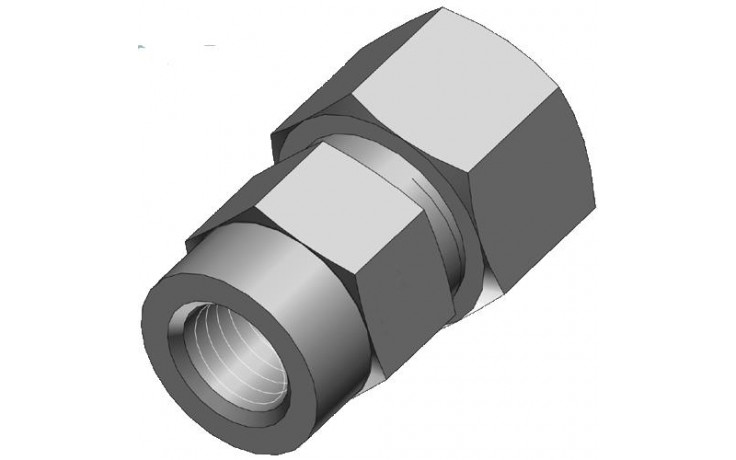 MANOMETERVERSCHRAUBUNG MAV08LROMDCF