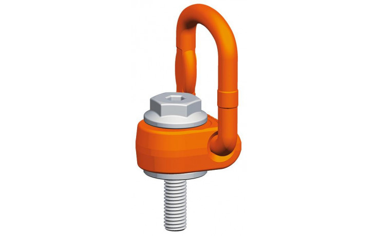 LASTBOCK-DREHBAR-PLAW-M36X55-7000KG