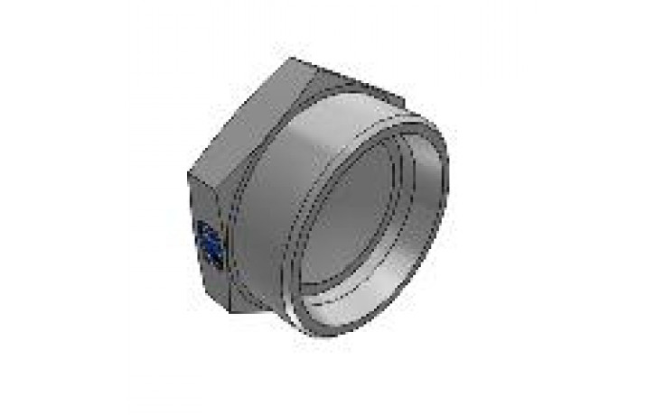 VERSCHLUSSSTÜCK ROV22LCFX