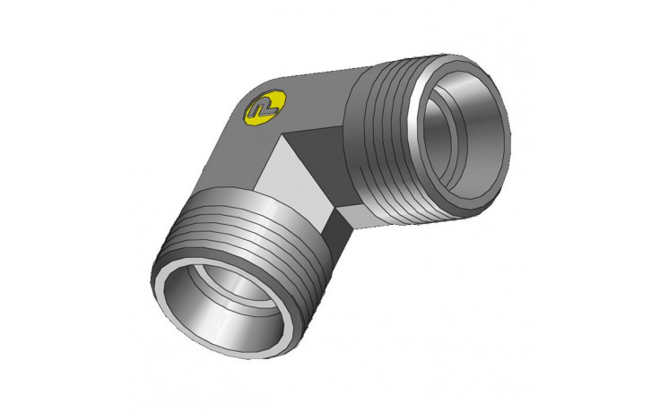 WINKELVERSCHRAUBUNG W28LCFX