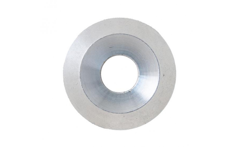 Senkscheibe SN 213912 - Aluminium - M3