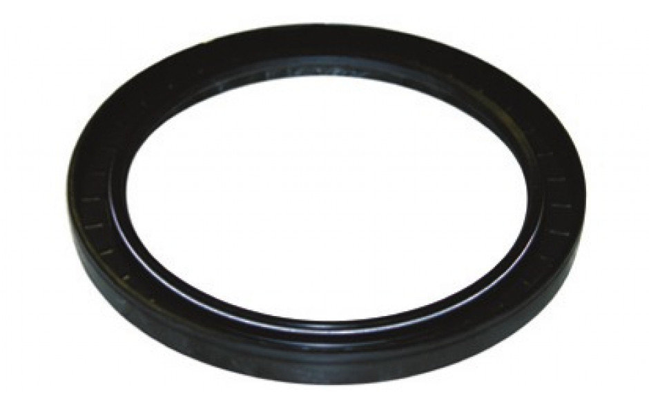 WELLENDICHTRG-D3760A-FKM-130X160X15