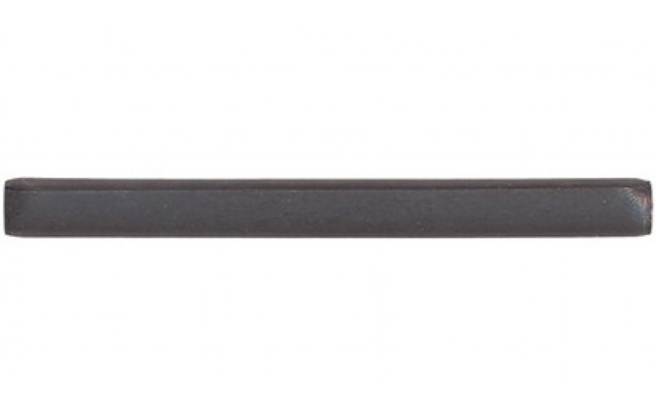 Spiralspannstift ISO 8750 - Federstahl - blank - 1,5 X 5