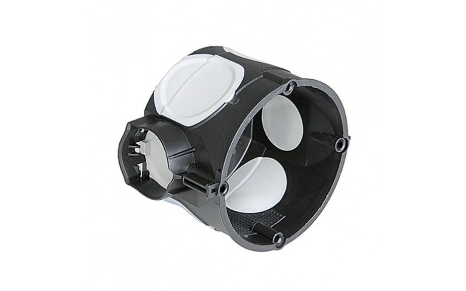 UP-DOSE ECON10 WINDDIICHT 60X46MM