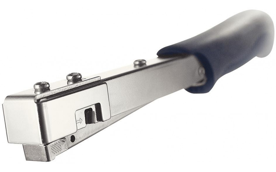 Rapid Hammertacker R 19 (Typ 13)