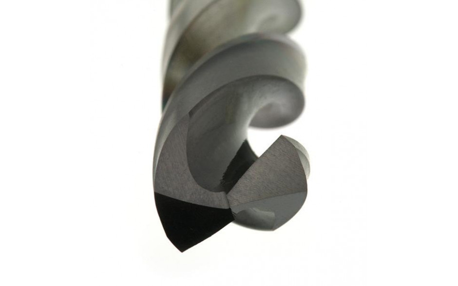 RECA Evo Spiralbohrer Kassette Save HSS DIN 338 blau Durchmesser 1 - 13 mm 34-teilig Durchmesser 1 - 5 mm doppelt bestückt