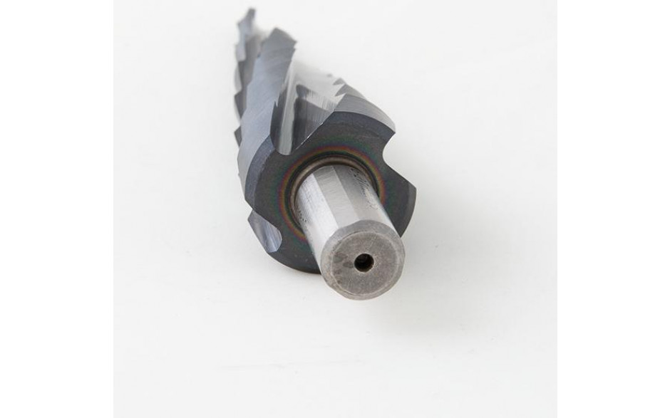 RECA Multi Drill HSS/TiAIN TRICON 6-27 MM