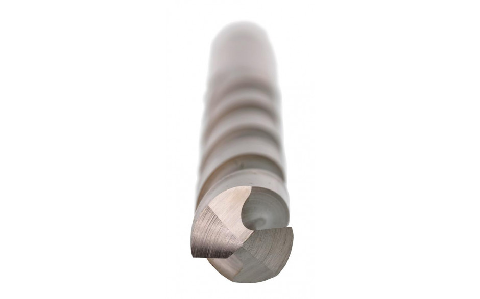 RECA Inox Spiralbohrer HSS Co5 DIN 340-N Durchmesser 4,0 mm Zylinderschaft