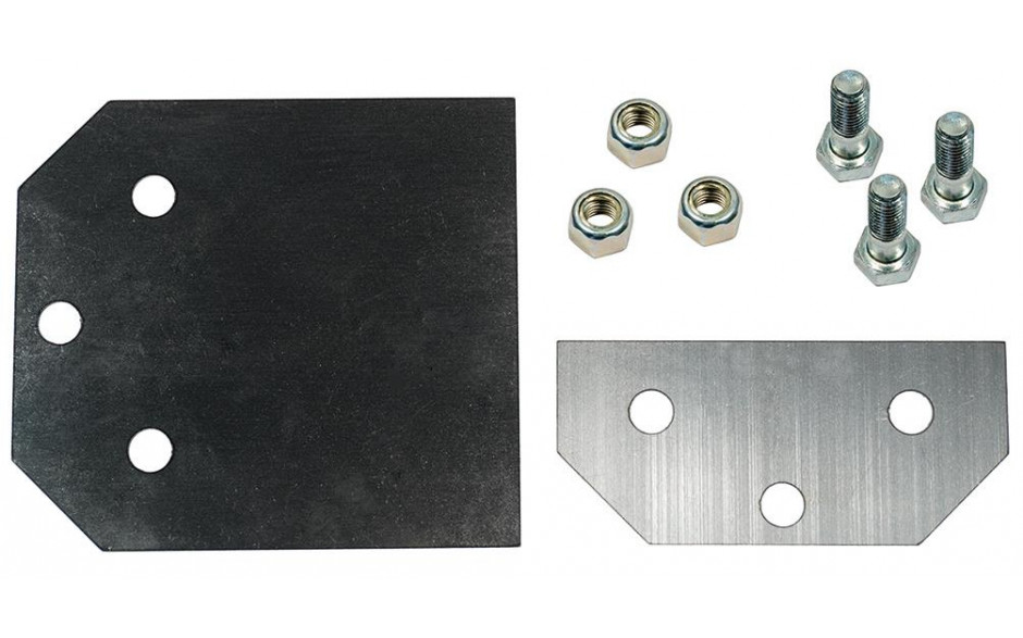 RECA Spachtelmeißel Ersatzteil-Set