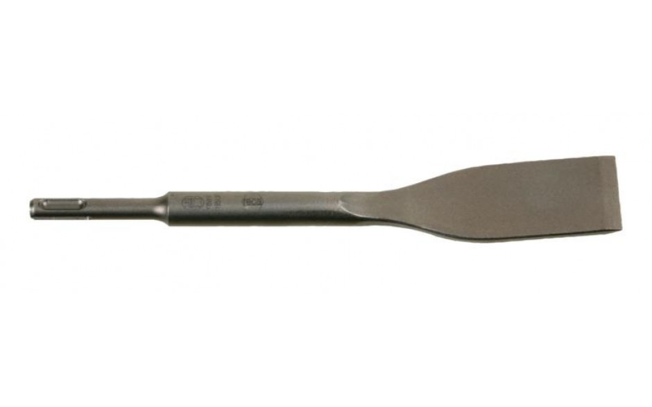 RECA Ultra Fliesenmeißel SDS-plus Aufnahme 40 x 250 mm