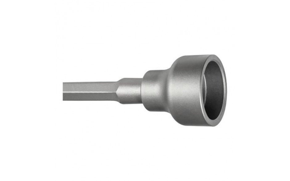 RECA Rammglocke SDS-Max 60X350