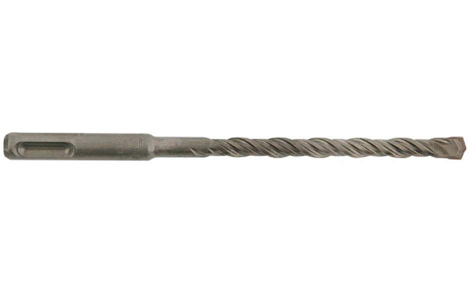 RECA speed-tron Hammerbohrer SDS-plus 20 x 300/250 mm