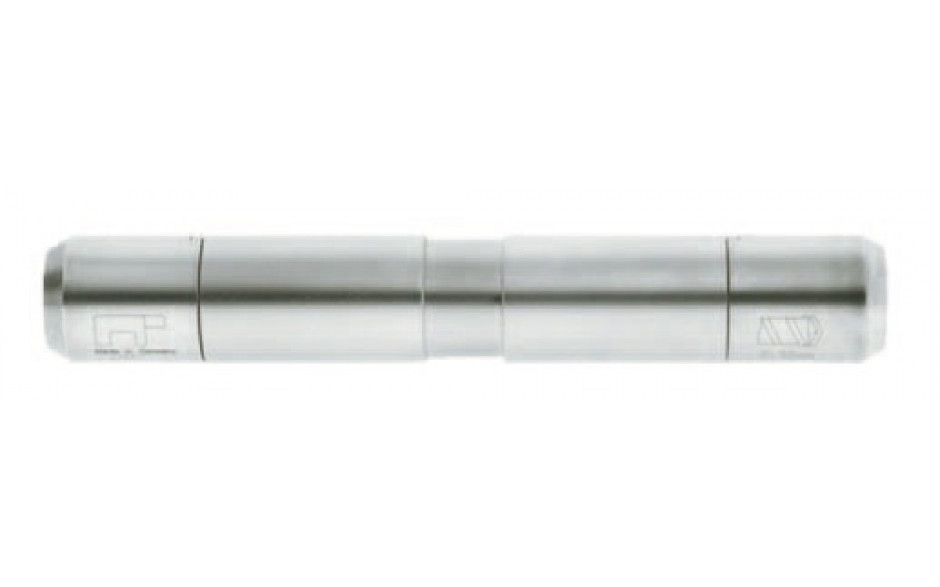 RECA DreConnect Adapter SDS-max-Aufnahme