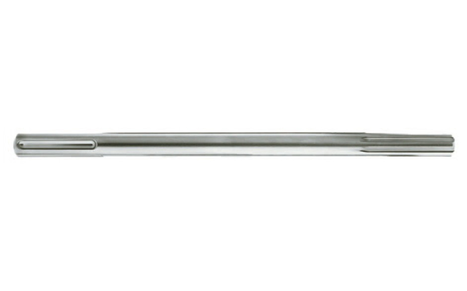 RECA DreConnect verlängerter Schaft SDS-max-Aufnahme 1100 mm