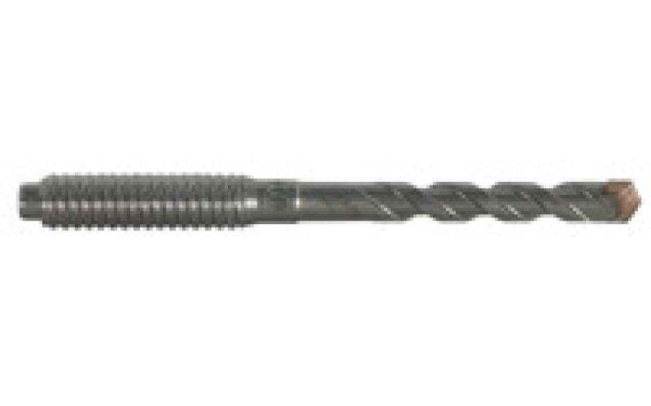 RECA Zentrierbohrer für RATIO Hammerbohrkronen Länge 12 mm x 155 mm