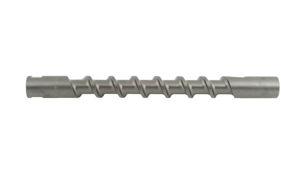 RECA Verlängerung für RATIO Hammerbohrkronen 280 mm lang