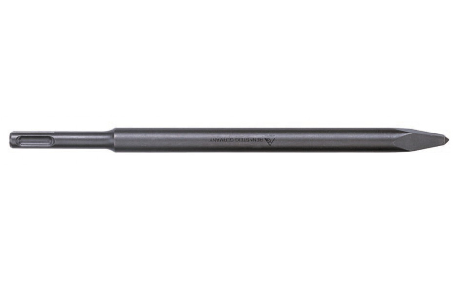 RECA Spitzmeißel SDS-Plus Aufnahme 250 mm
