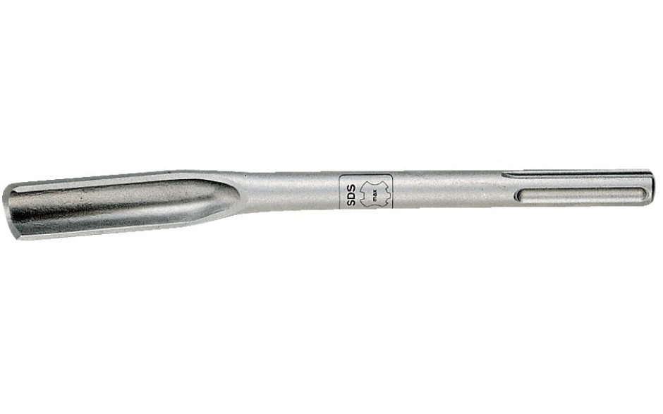 RECA Hohlmeißel SDS-Max 26 x 300