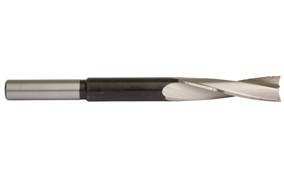 Langlochbohrer SP Durchmesser 10 mm