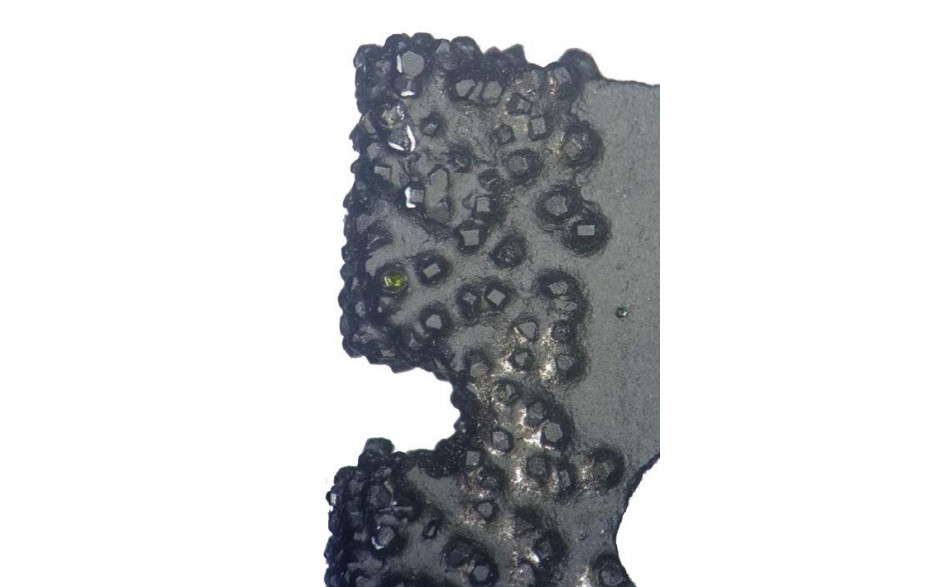 diaflex Ho-Bit 125 x 22,23 mm