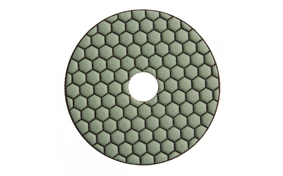 diamop Polierpad K200