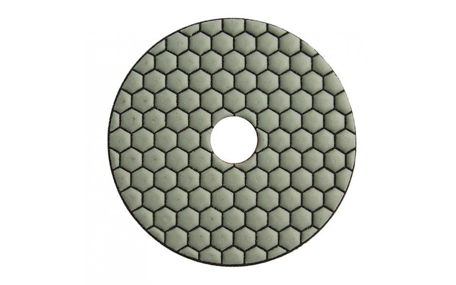 diamop Polierpad K400