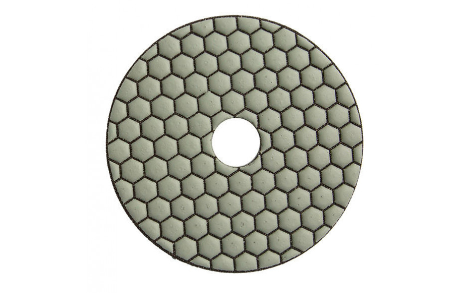 diamop Polierpad K800