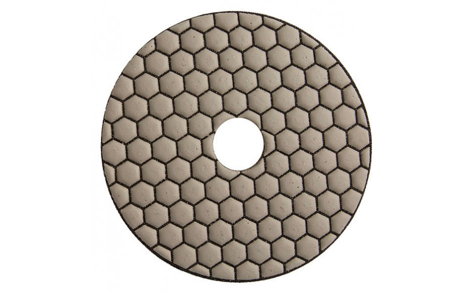 diamop Polierpad K3000