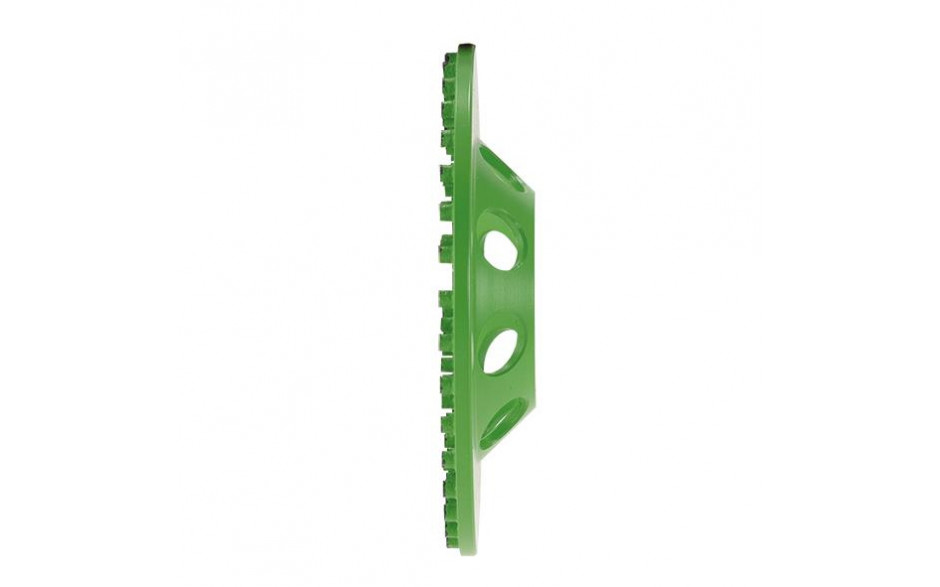 RECA Diamop KST Ø 180 mm Bohrung Ø 22,23 mm