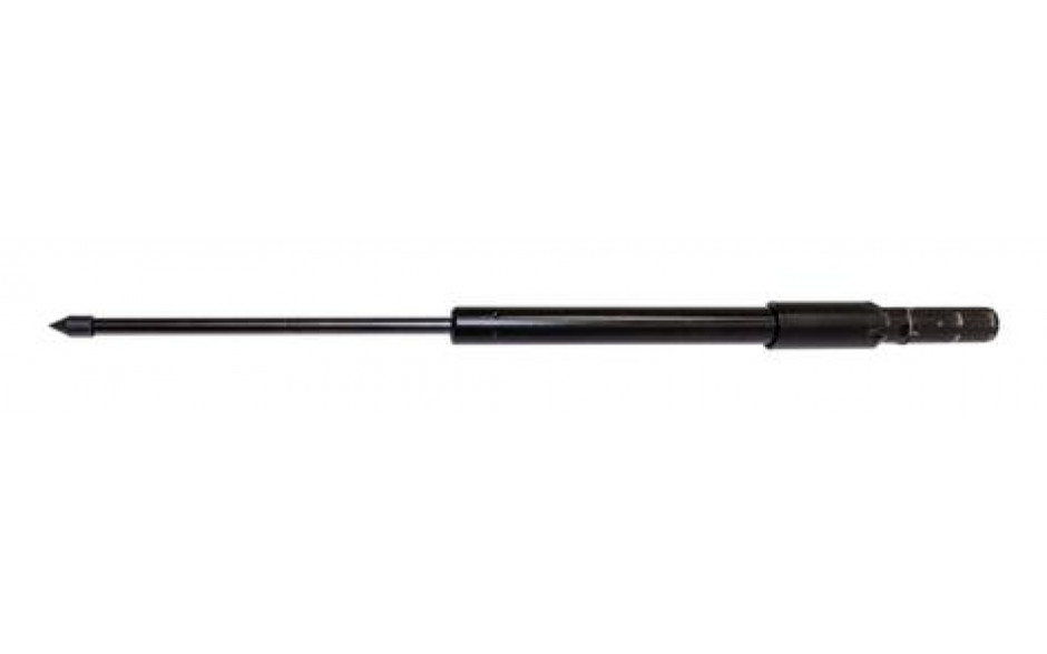 Gasdruck Zentrierspitze für Trockenbohrkrone ultra 1-1/4"