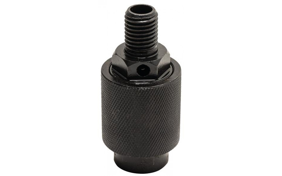 Adapter M18 auf M16 inkl. SDS-Plus Aufnahme