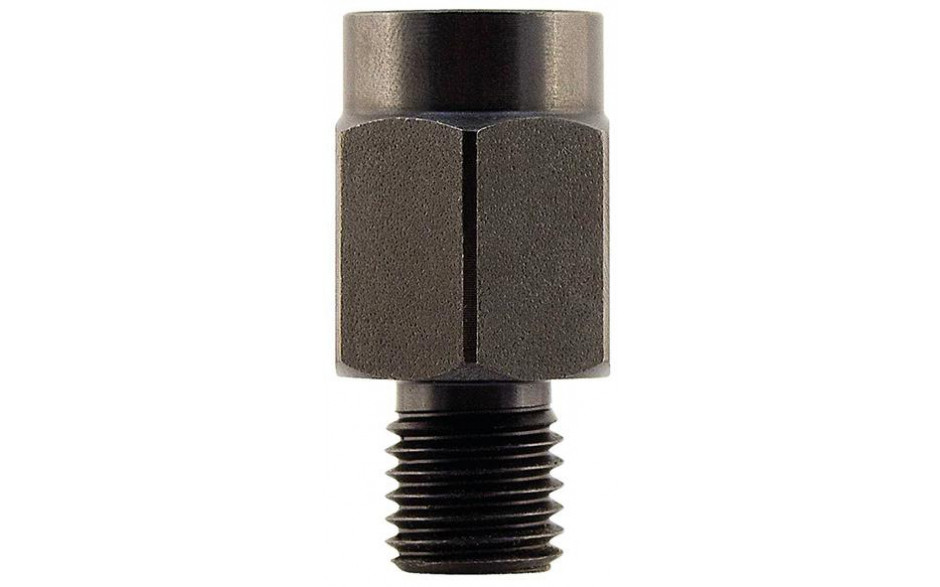 Adapter M18-M16 für Absaugung Diamant Dosensenker