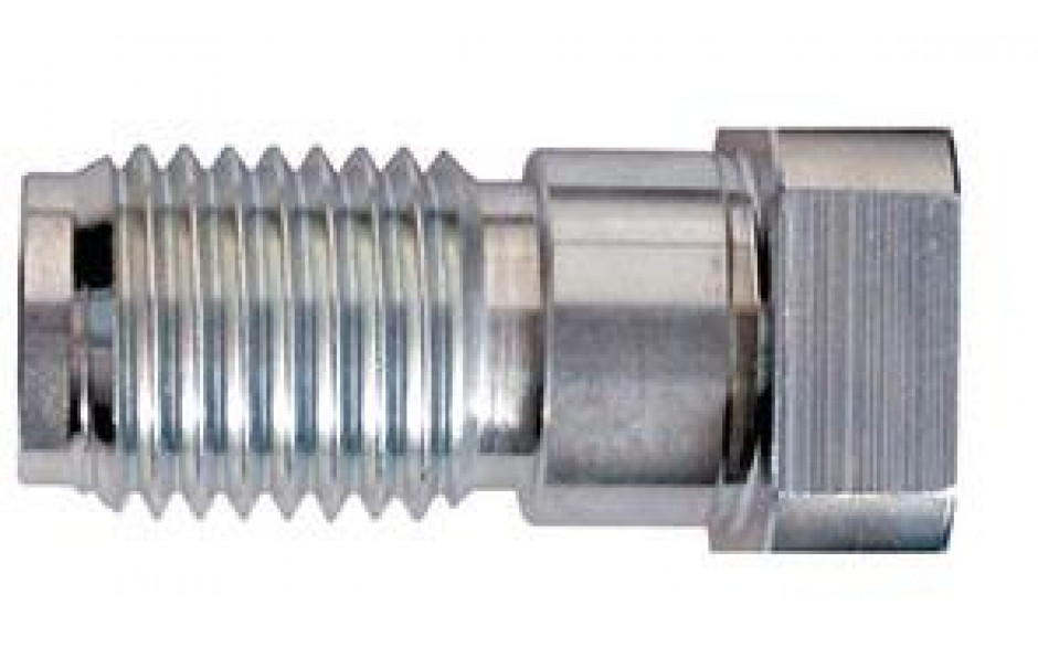 RECA Adapter M18 1-1/4"