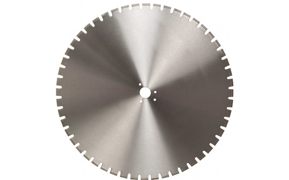 RECA diaflex plus Diamanttrennscheibe RS10UB nass 900/60/55 mm