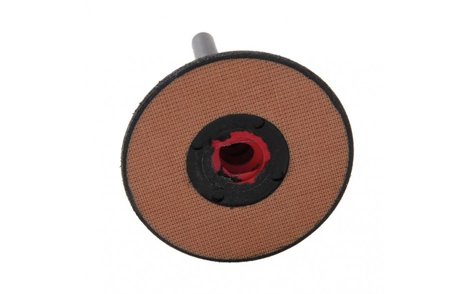 RECA Minidisk Halter 51 x 6 mm System "R"
