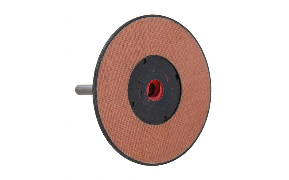 RECA Minidisk Halter 51 x 6 mm System "R"