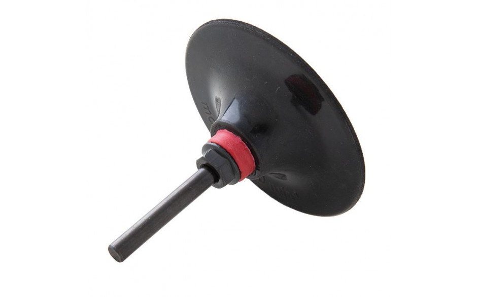 RECA Minidisk Halter 51 x 6 mm System "R"
