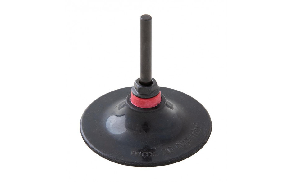 RECA Minidisk Halter 51 x 6 mm System "R"