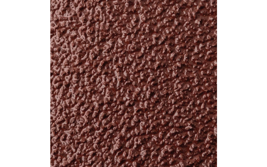 Schleifband Korn 60 30 x 600 mm