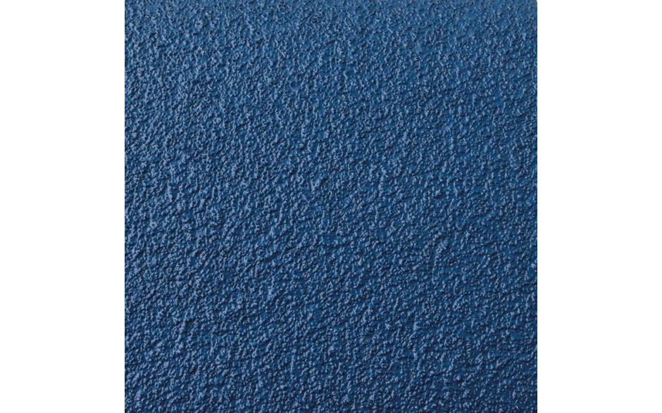 Schleifbandhülse 90 x 100 mm K 80